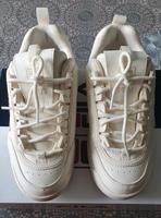 Damenschuhe Hessen - Wiesbaden Vorschau