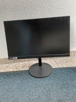 Lenovo Monitor 21,5 Zoll Wie Neu Nordrhein-Westfalen - Grevenbroich Vorschau