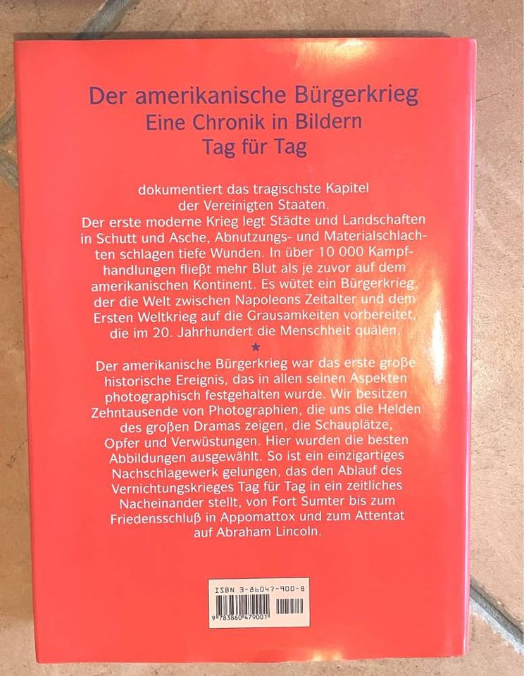 Bücher diverse , Waffen, Luftfahrt , u.s.w auch Einzel zu Verkauf in Bischofsheim