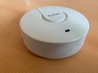 Zyxel W-LAN NWA1123-AC Hybrid access point Schleswig-Holstein - Trittau Vorschau