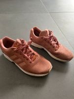 Adidas ZX FLUX 42 Wietmarschen - Lohne Vorschau