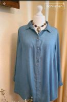 Tunika # Bluse Gr Xl # Umstandsbluse Nordrhein-Westfalen - Bergisch Gladbach Vorschau