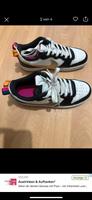 Schuhe Nike Brandenburg - Neuruppin Vorschau