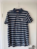 Tommy Hilfiger Denim T-Shirt Herren, Größe L Nordrhein-Westfalen - Bedburg Vorschau