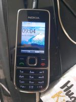 Nokia  komplett Nordrhein-Westfalen - Herten Vorschau