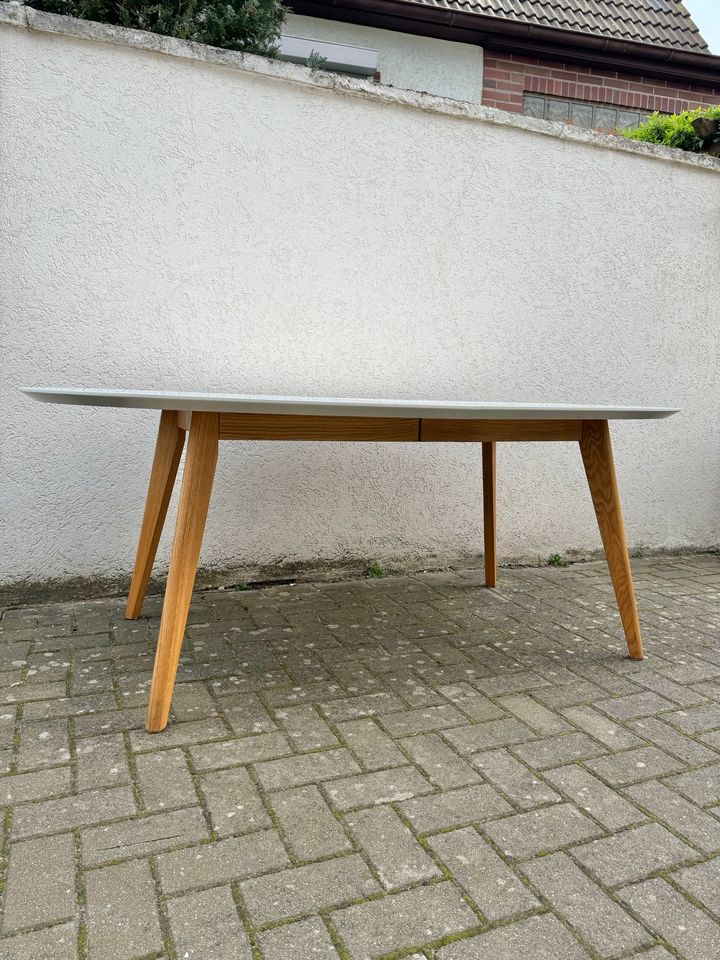 Andersen Furniture DK10 Ausziehtisch Esstisch Dining Table Eiche in Hannover