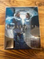 Steelbook Passengers KimchiDVD Lenti OneClick Brandenburg - Dallgow Vorschau