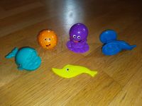 Play Doh Meerestiere Set Saarbrücken-Dudweiler - Scheidt Vorschau