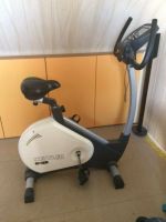 kettler royal ergometer trimmrad fitness sportgerät Obervieland - Habenhausen Vorschau