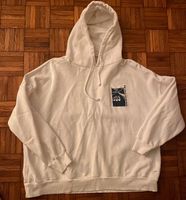 Pull and Bear Hoodie XL Kreis Pinneberg - Pinneberg Vorschau