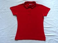 Alive Polo Shirt rot Gr. 152 Innenstadt - Köln Altstadt Vorschau