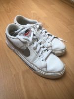 Nike Schuhe Gr. 38 Nordrhein-Westfalen - Heinsberg Vorschau