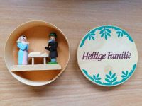 Heilige Familie Erzgebirge Dithmarschen - Wesselburen Vorschau