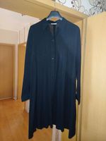 Longbluse / Kleid Rheinland-Pfalz - Daaden Vorschau