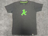 T-Shirt Ampelmann Niedersachsen - Heeslingen Vorschau