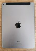 Apple iPad Air 2 128GB WIFI CELLULAR 4G LTE Space Grey Baden-Württemberg - Böblingen Vorschau