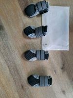 Hundeschuhe Antirutschsocken für Hunde / Größe S Brandenburg - Eisenhüttenstadt Vorschau