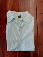 Bluse Esprit Damen Gr.40 Business Berlin - Treptow Vorschau