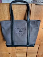 Lacoste Handtasche Rheinland-Pfalz - Worms Vorschau