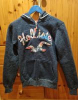 Hollister Hoodie/ Kapuzenjacke Berlin - Schöneberg Vorschau