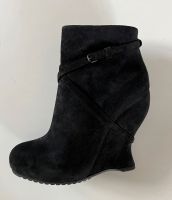 BOTTEGA VENETA. Schuhe / Stiefelette /Stiefel. EUR39. Neu. Baden-Württemberg - Bad Krozingen Vorschau