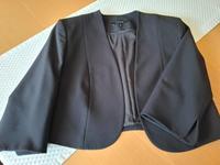 COMMA  Damen Bolero Rheinland-Pfalz - Speyer Vorschau