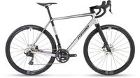 Stevens Gravel Carbon Camino Pro 2024 RH:51, 54 u. 61 ab August! Bayern - Feucht Vorschau