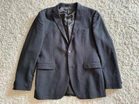 Esprit Sakko Jackett Anzug Anzugjacke Gr. 50 Anthrazit Sachsen - Hohenstein-Ernstthal Vorschau
