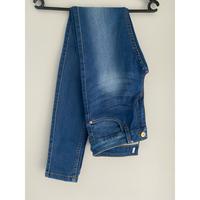 Blaue Jeans Wandsbek - Hamburg Rahlstedt Vorschau