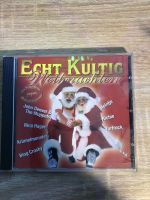 Weihnachts CD Echt Kultig Bayern - Egling a.d. Paar Vorschau
