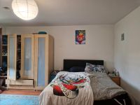 16 m² Zimmer in 2er WG für 6 Monate Bayern - Karlsfeld Vorschau