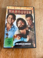 DVD Hangover Bayern - Neustadt Vorschau