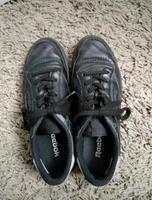 Schwarze Reebok mit Glitzer, Größe 36 Rheinland-Pfalz - Speyer Vorschau
