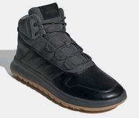 Adidas Fusion Winterstiefel Gr. 45 NEU OVP Niedersachsen - Braunschweig Vorschau