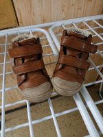 Schuhe 26 Kinder Hessen - Wabern Vorschau