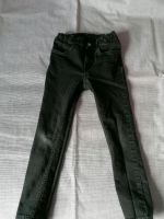 Jeans, slim Gr. 116 Name it, H&M, S Oliver Niedersachsen - Zeven Vorschau