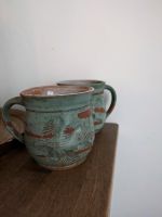 Handgemachte Handmade Kaffeebecher  Becher Keramik Köln - Nippes Vorschau
