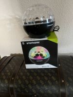 Bluetooth Disco Speaker Sachsen - Kamenz Vorschau