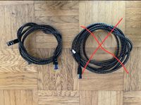 LAN-Kabel Kabel Internet Bayern - Fischen Vorschau