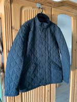 Herren—Barbour—Jacke Gr.L Niedersachsen - Langenhagen Vorschau