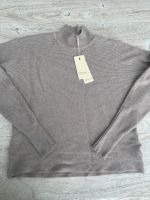 Feinstrickpullover Pullover Effeny onesize neu Nordrhein-Westfalen - Everswinkel Vorschau