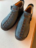 Halbschuhe Draußen feet Hessen - Alsbach-Hähnlein Vorschau
