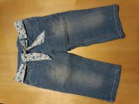 Capri Jeans Gr.146 Nürnberg (Mittelfr) - Mitte Vorschau