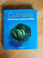 Culinaria Kochbuch Nordrhein-Westfalen - Detmold Vorschau