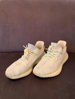 Yeezy Boost 350 V2 Stuttgart - Bad Cannstatt Vorschau