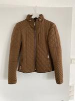 Zara Jacke / Steppjacke Nordrhein-Westfalen - Goch Vorschau
