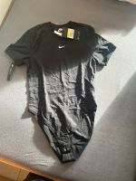 Nike Damen Body neu mit Etikett Original Hessen - Hanau Vorschau