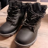 Mexx Kinderstiefel/ Kinderschuhe/ Stiefel Gr. 30 Niedersachsen - Embsen Vorschau