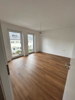 3 Zi - Wohnung sofort Bezugsfertig Neu Eigentum West - Nied Vorschau