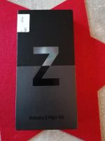 Galaxy Z Flip 3 - 5G mit 128 GB Essen - Essen-Borbeck Vorschau